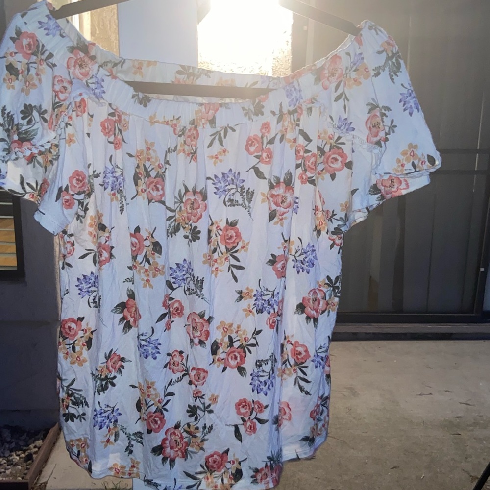 ‼️NOT FOR SALE‼️